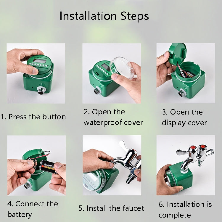 TBD05721985_6.jpg@9bb02acbda3770a6becfe86ea4da84e1