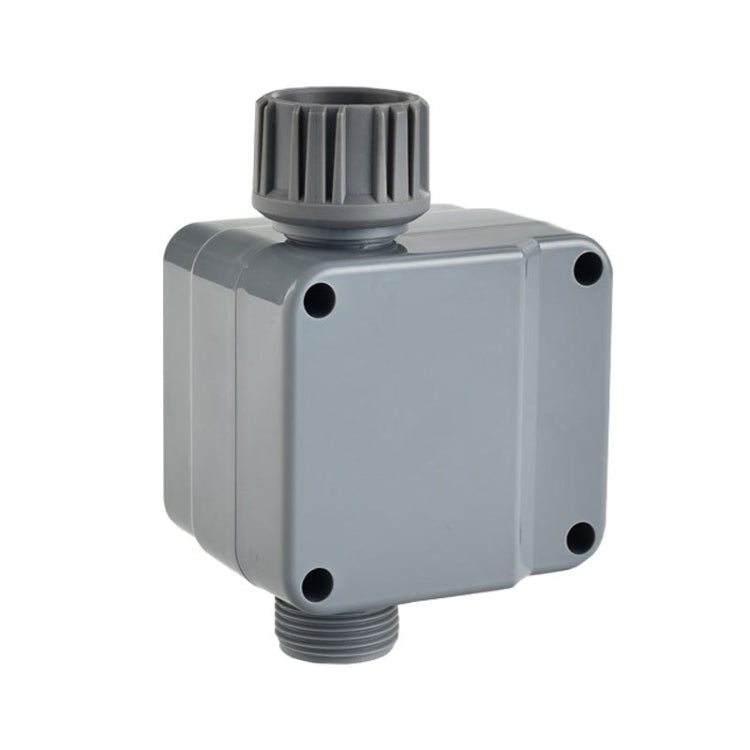 TBD05721995_3.jpg@831a0b9f15c7a9a988bb604d26415f91