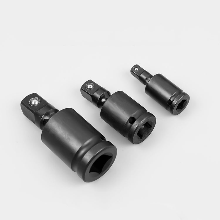 TBD0572253803_B6.jpg@ccb00d21a46e3366fb0c06b7864f1b14