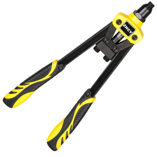 CY-0056 Household Small Manual Rivet Labor-Saving Pull Rivet Pliers, CY-0056