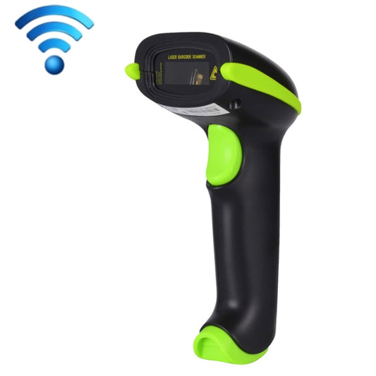 Laser Wireless Scanner Bluetooth Scanner Supermarket Express Scanner, 5100 (2.4G) One-dimensional Wireless, 5100 (433M) One-dimensional Wireless, 3100 (1D) One-dimensional Bluetooth, 5100 (2D) Two-dimensional Wireless, 3100 (2D) Two-dimensional Bluetooth