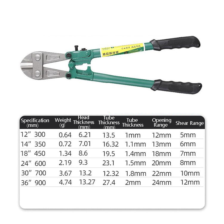 TBD0575836506_B7.jpg@99fc9704c3c0bc8cf3ea7265968e3f51