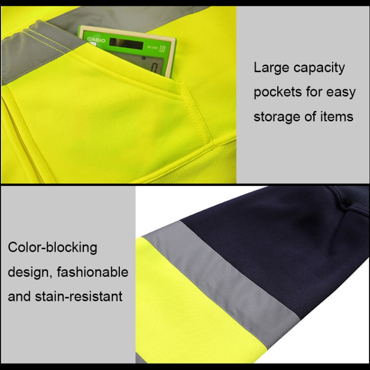 TBD05765146_B5.jpg@e46e5cf5a700d0f3cfb005590ba53f83