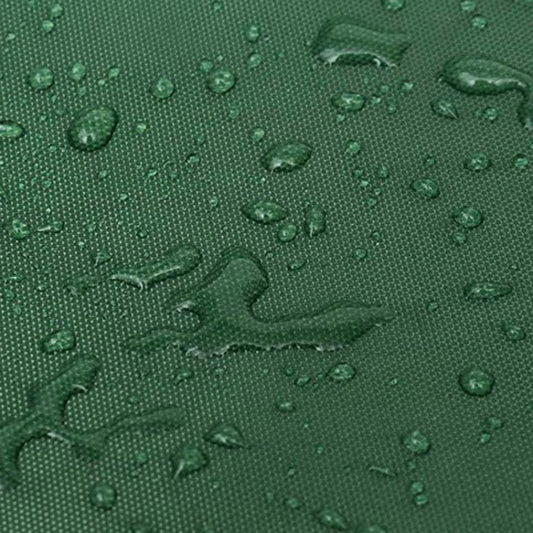 Garden Children Toy Bunker Cover Small Bath Cover Waterproof Sunshade Cover, 120x120cm, 150x150cm, 180x180cm, 200x200cm