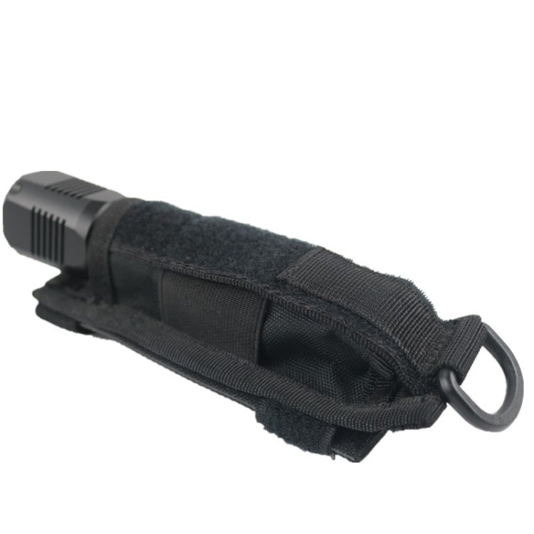 TBD0584413601_B6.jpg@f8367395089fa60f7713b07691eb8164