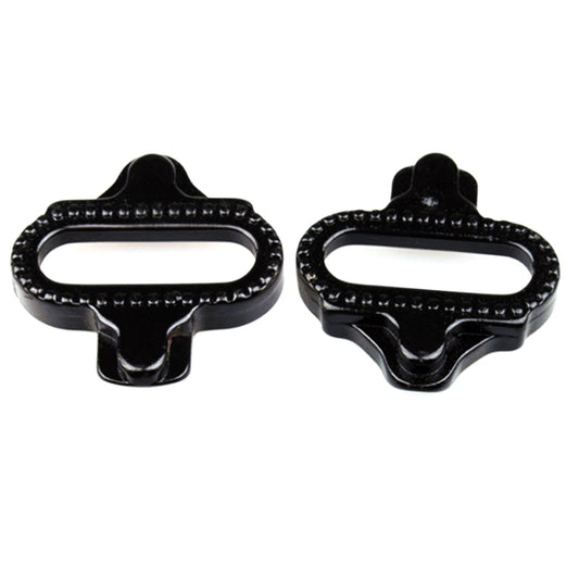 PROMEND Road Mountain Bike Shoe Lock Cleat Self-Locking Pedal Cleat, PDZ-R07, PD-R09, PD-M06