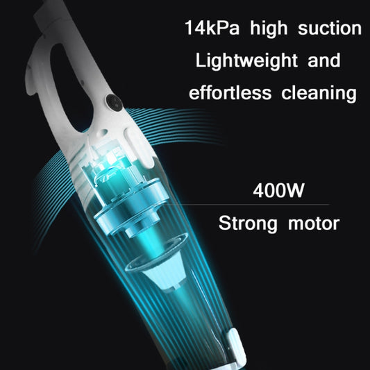 TBD0589422201_B2.jpg@a0828fc1b36a52543bcb2048126cd1c3