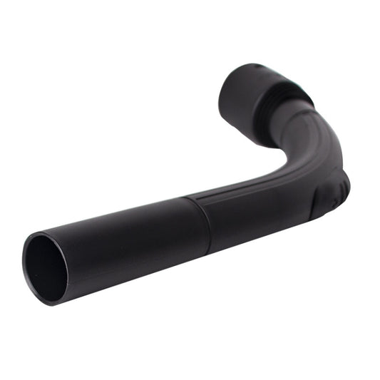 3 PCS 32mm Hand Handle Elbow For Household Vacuum Cleaner Accessories