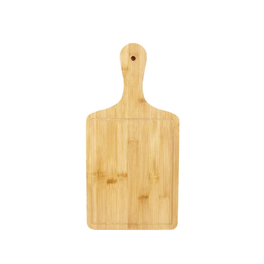 Bamboo Hot Pot Wooden Board Tableware Beef And Lamb Tray Hot Pot Shop Supplies, Rectangular 4020, Rectangular 4516, Circular 3624, Circular 3826, Circular 4429