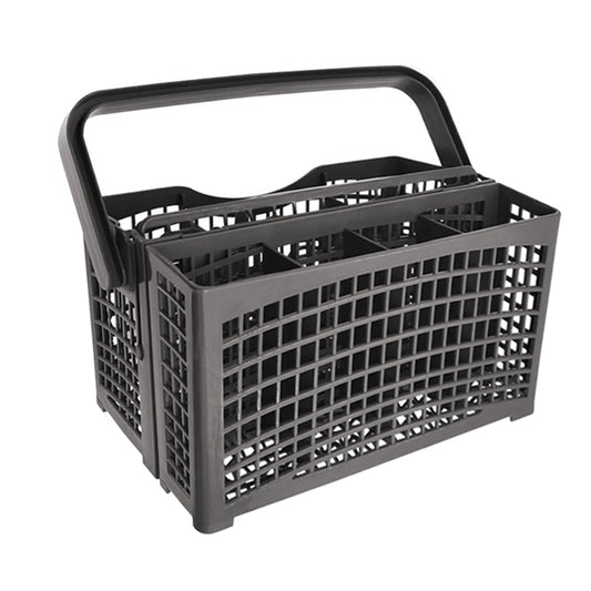 Suitable For WhirlPool / KitchenAid / LG Dishwasher Knife Fork Basket Storage Basket, For WhirlPool / KitchenAid / LG