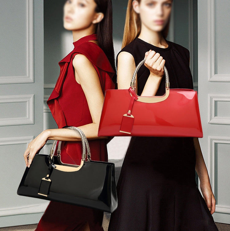 TBD0595471901_B6.jpg@d353fe7947f37d59c0699ca4a5629437