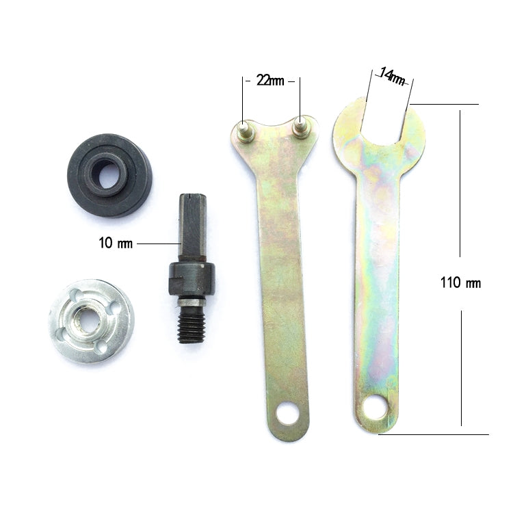 TBD0595711701_B2.jpg@84db7a006d8b0defd6a849f62c108d32