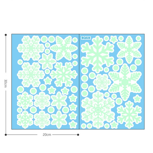 TBD0595737101_B1.jpg@3b56420ca7bf1672e82e044d0c2e30f8