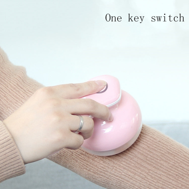 TBD0596204301_B6.jpg@f6a0383c476ffa8a32e3fc9c0da9e86f