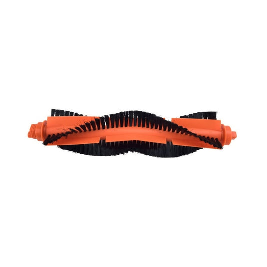 Sweep And Mop Machine Accessories For Mijia STYJ02YM / VXVC01-JG, 8PCS/Set