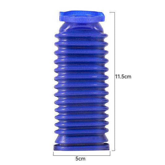 Vacuum Cleaner Replacement Drum Hose For Dyson V7 / V8 / V10 / V11