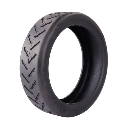 For Xiaomi Xiaomi Mijia M365 / M365 Pro Electric Scooter Tire, Style: Black Tire, Inner Tire, Outer Tire