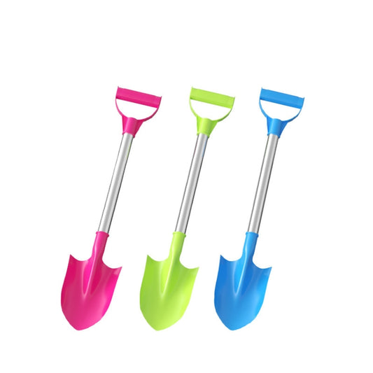 Children Winter Outdoor Playing With Snow Grippers Snowball Fight Tools, 3 PCS Stainless Steel Shovel, 3 Sets Combination, Lobster, 2 PCS Grenade Clip, 2 PCS Double Ball Clip, 2 PCS Five Goals, 3 PCS Duck Clip, 2 PCS Snowman Clip, 4 PCS Brick Snow