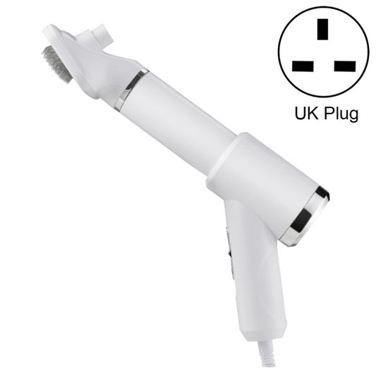 Pet Electric Comb Cat And Dog Brushing Cleaning Hair Dryer, EU Plug, US Plug, UK Plug, AU Plug
