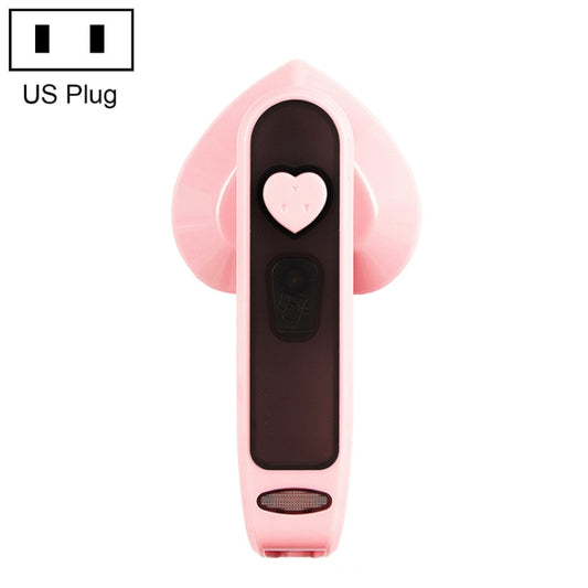 YZ-1110 Handheld Hanging Brush Iron Garment Steam, US Plug, EU Plug, UK Plug