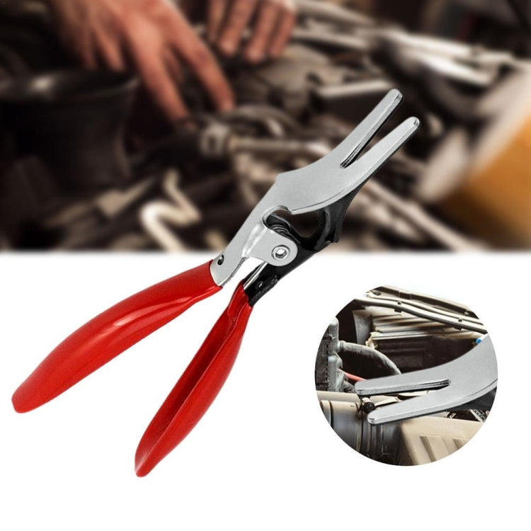 Automobile Fuel Pipe Separating Plier, Fuel Pipe Separating Plier