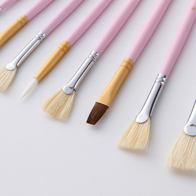 TBD0601970501_B4.jpg@f83c0811388aa6613214de52b17f1a5f