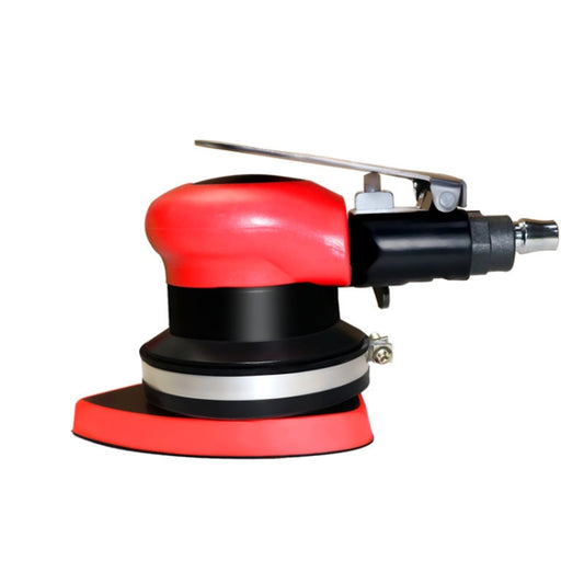 K-12 Pneumatic Leather Cleaning Machine Polishing Machine, K-12 Polishing Machine