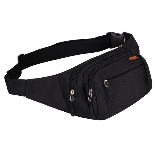 FUXI Big Capacity Oxford Cloth Bag