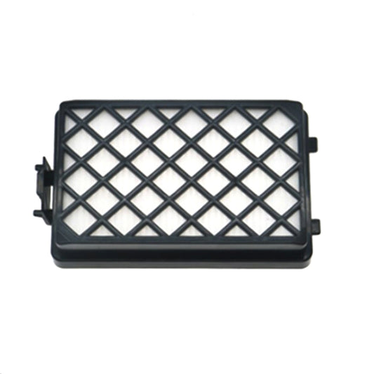 Vacuum Cleaner Filter HEPA Filter for Samsung DJ97-01670B