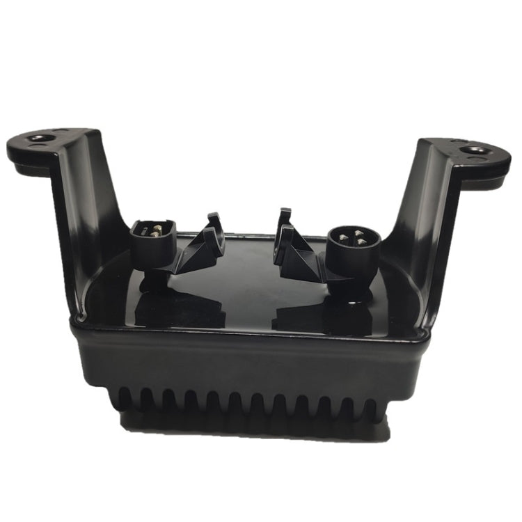 Motorcycle Rectifier for Harley-Davidson 74505-09, For Harley-Davidson 74505-09