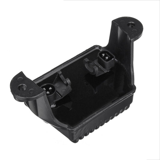 Motorcycle Rectifier for Harley-Davidson 74505-09, For Harley-Davidson 74505-09