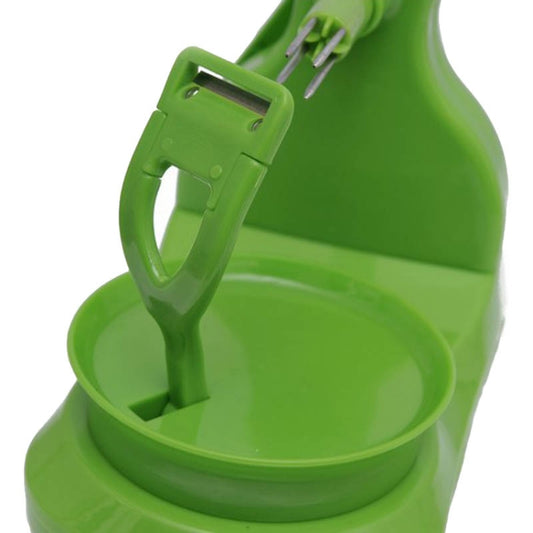 Multi-Function Hand-Shaped Fruits Peeling Machine, Fruits Peeling