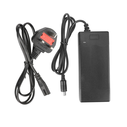 42/36V 2A Electric Scooter Charger For Xiaomi Mijia M365 Ninebot ES1/ES2