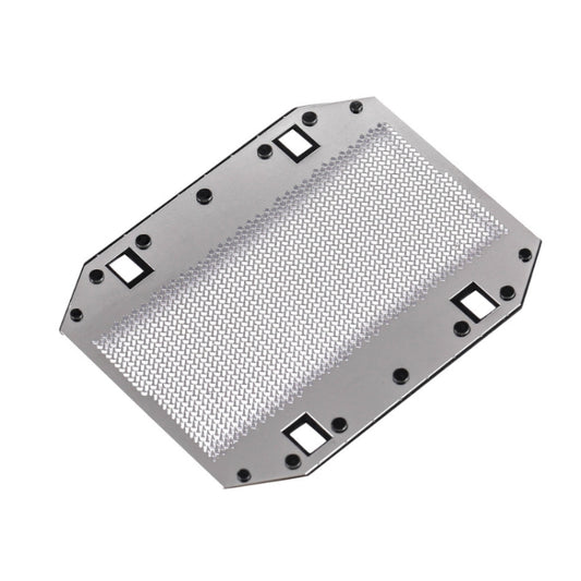 Electric Shaver Mesh for Panasonic ES9943C/ES318/329/338/365/ES-RP20, ES9943C Foil