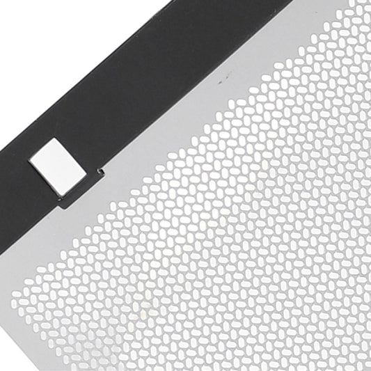 Electric Shaver Mesh for Panasonic ES9943C/ES318/329/338/365/ES-RP20, ES9943C Foil