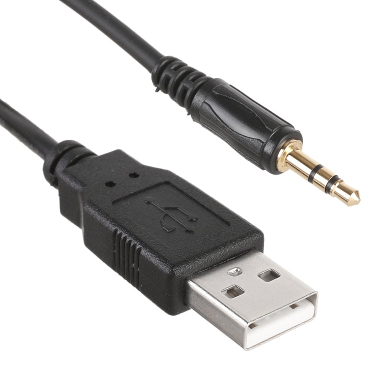 Car Universal Modification USB +Type-C+AUX Interface Charging Seat, USB+Type-C+AUX
