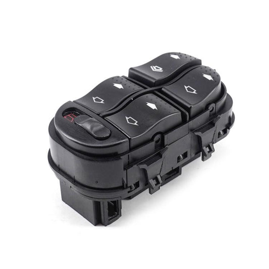 For Ford Focus Car Window Switch Replacement Assembly, For Ford Focus