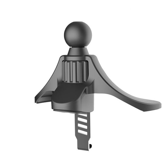 P-0028 Mobile Phone Bracket Hook Car Round Air Outlet Bracket Folder Clip