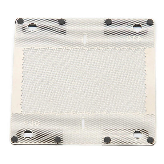 Shaver Razor Replacement Accessories For Braun 410 MICRON 6009 5410 5410 L And ELTRON 770