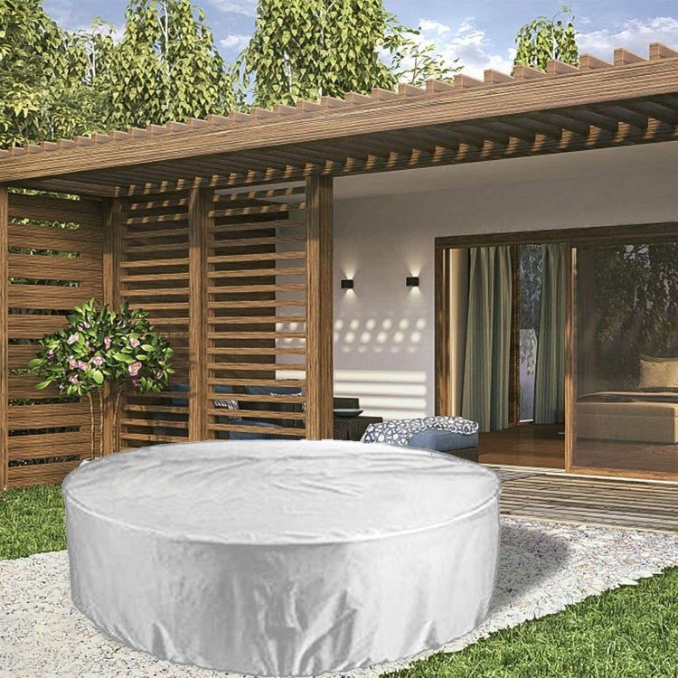 TBD0602658805_5.jpg@61b5acf3190bdae5ce98fc7cc4815a4e