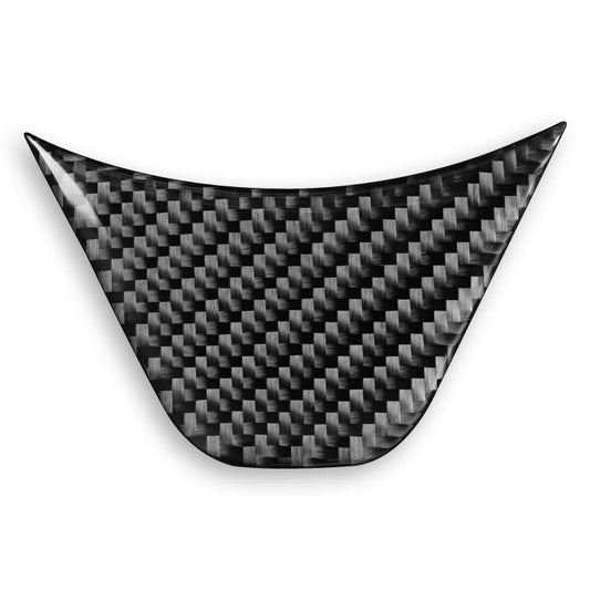 For BMW X1 F48/X2 F39 Steering Wheel Chin Sticker