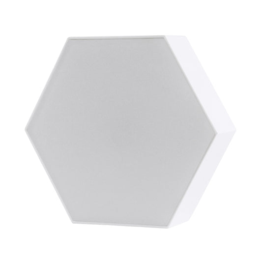 LED Quantum Honeycomb Night Light RGB Atmosphere Decorative Light, Style:, USB Touch Colorful, USB Touch 3 Color, USB Remote Control Colorful, USB Remote Control 3 Color