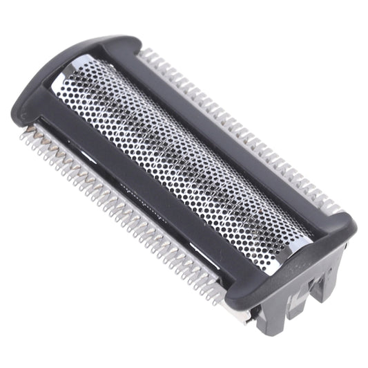 Shaver Head For Philips BG2000 BG2026 BG2028 BG2036 TT2020
