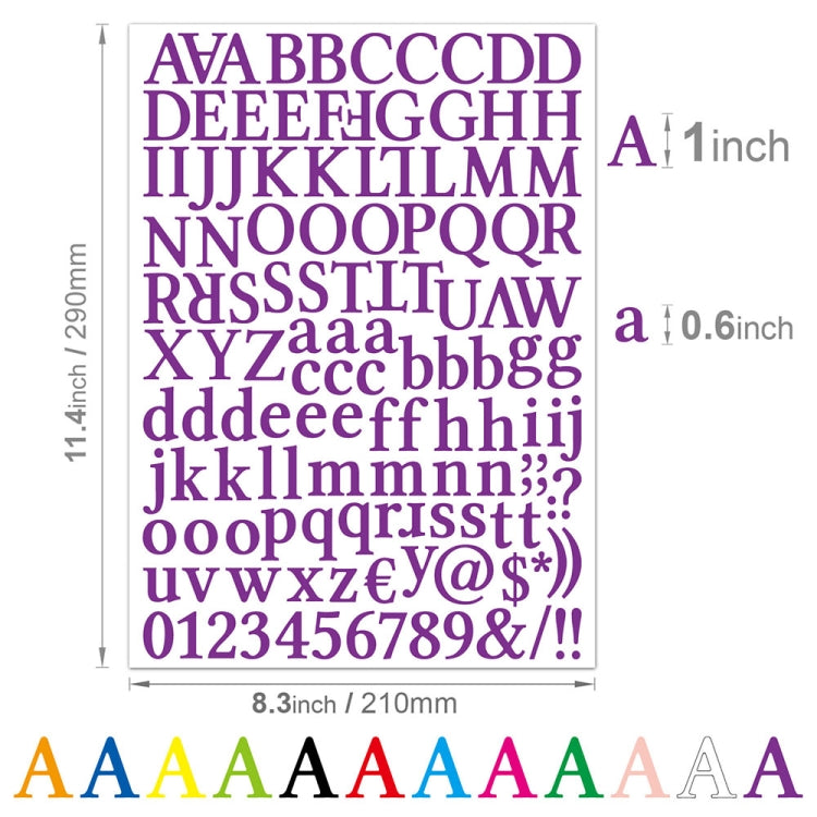 TBD0603086901_B2.jpg@8f010b3db981c667a70c507b98d32217
