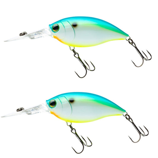 2pcs Inner Laser Deep Dive Sea Fishing Rock Fat Fake Bait Plastic Stiff Bait, 2pcs Cb034/B, 2pcs CB034/C, 2pcs CB033/A, 2pcs CB034/D, 2pcs CB033/B, 2pcs CB034/E, 2pcs CB033/C, 2pcs CB034/F, 2pcs CB033/D, 2pcs CB033/E, 2pcs CB033/F, 2pcs CB033/G