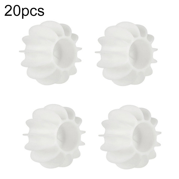 TBD0603268401A.jpg@179cd19b72def9b0a1ac1bcf28e63f84