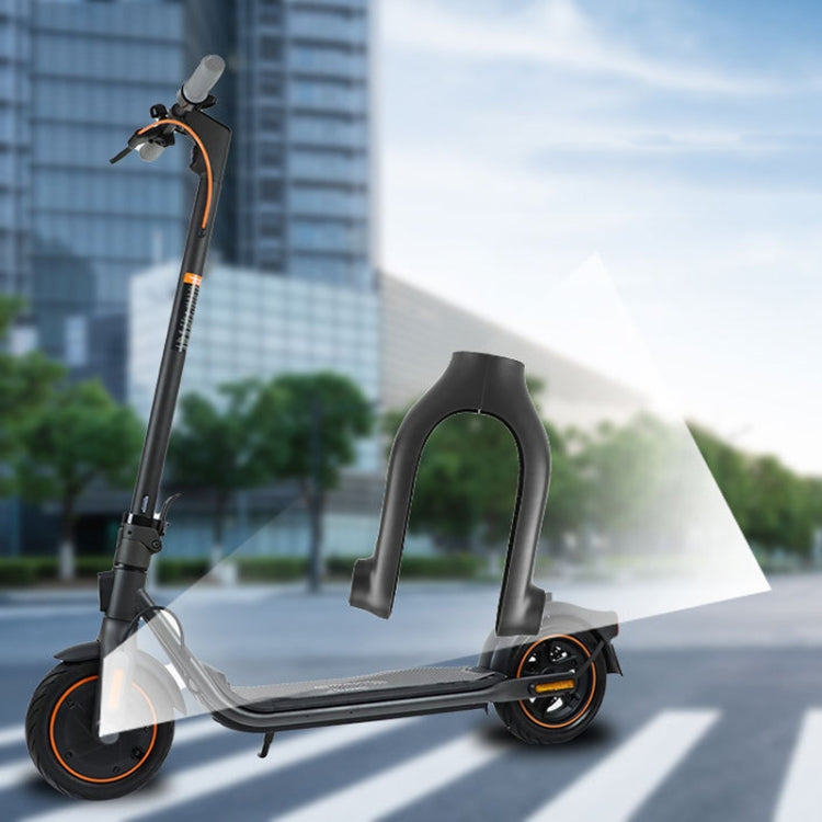 For Ninebot F30/F40 Electric Scooter Accessories Front Fork Cover Protective Case, Front Fork Cover