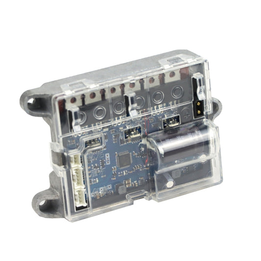 Electric Scooter Universal Accessories Line Main Board Controller, For Xiaomi M365, For Xiaomi M365 Pro