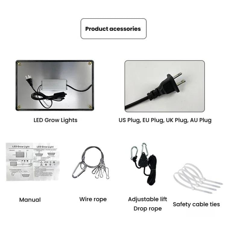 TBD06034227_B10.jpg@67eb232813e3a9e865f3c11c2f976131