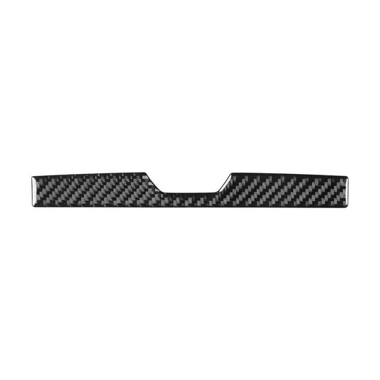For 2019-2024 BMW 8 Series G14 Universal Armrest Box Switch Decorative Sticker